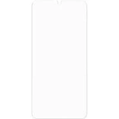 Cover Samsung S22 React + Cp Film Case Otterbox - Clear